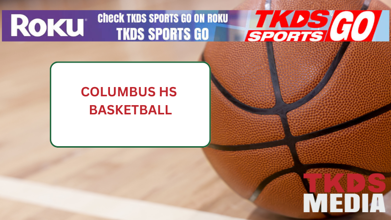 Olentangy Liberty at Westerville North Mens Basketball