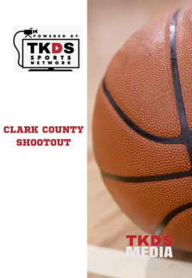 CC: Clark County Shootout