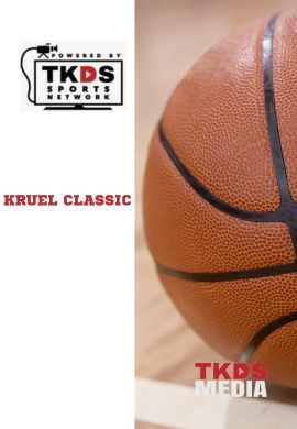 Kruel Classic