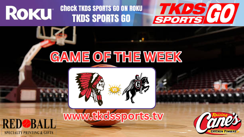 CC: Newton at Greenon Girls Varsity Basketball