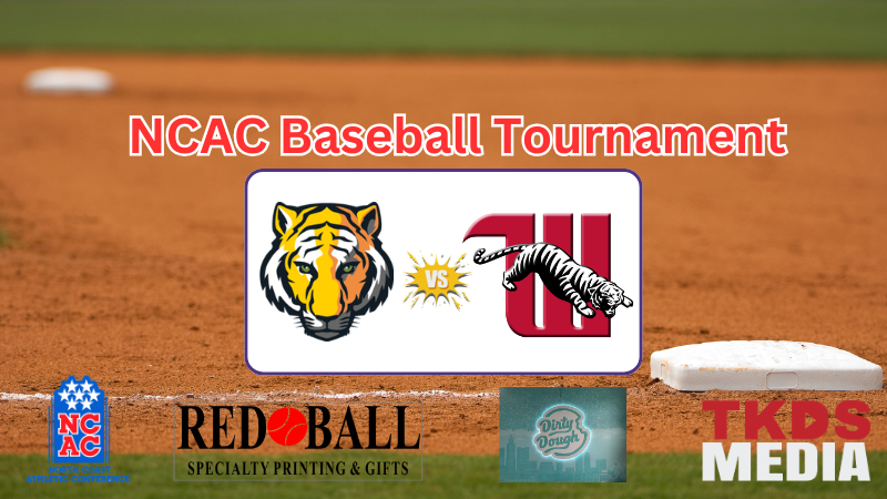 Depauw vs. Wittenberg
