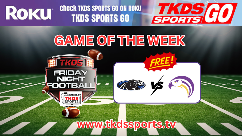 Week One Football Clark Montessori at Aiken