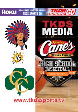 CLARK COUNTY SHOWCASE GIRLS GAME 3 NORTHWESTERN VS CATHOLIC CENTRAL