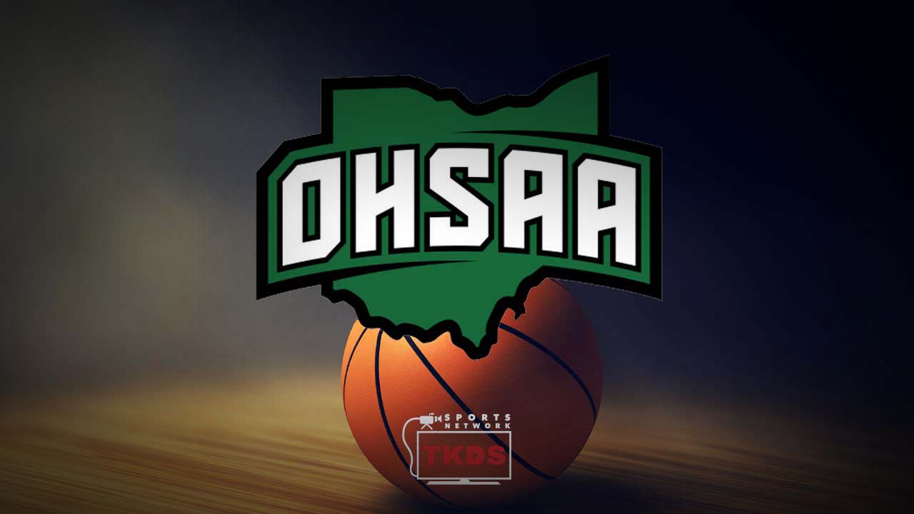 OHSAA