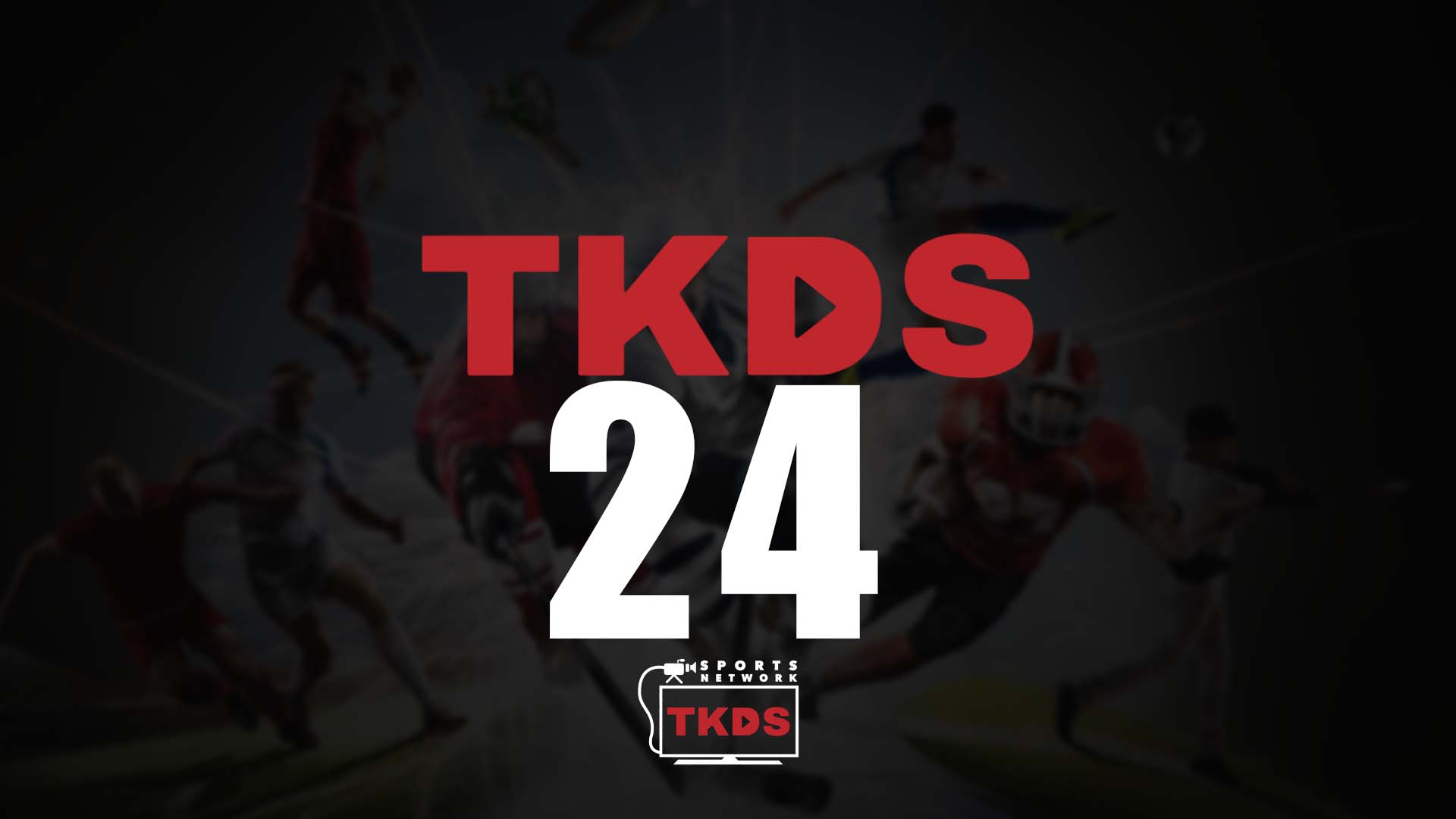 TKDS 24