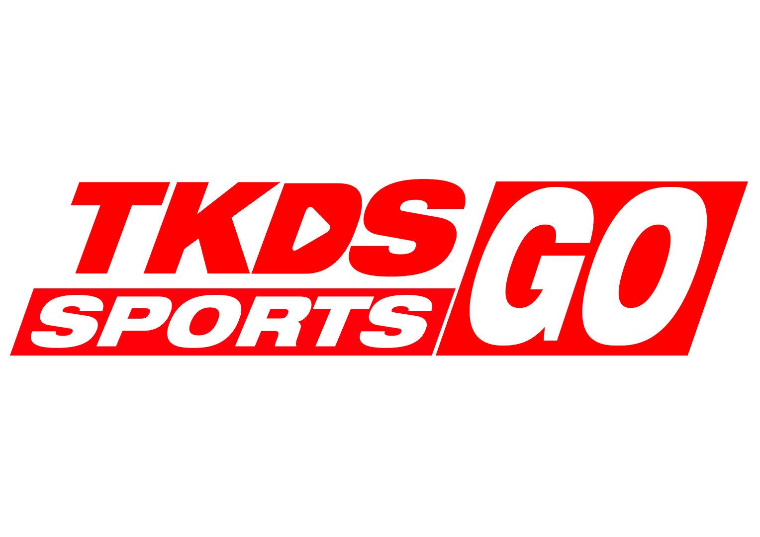 TKDS SPORTS GO