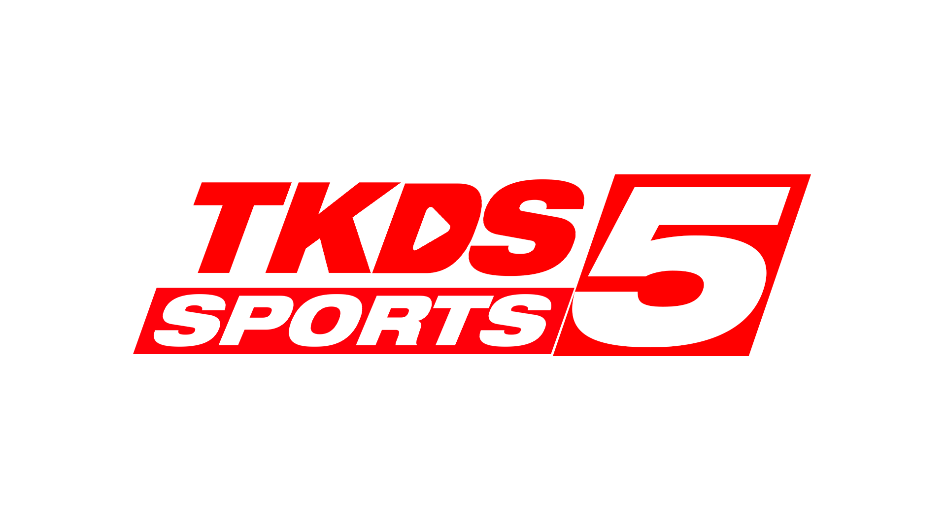 Live TV & RADIO | TKDS SPORTS NETWORK